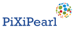 Logo PiXiPearl