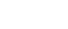 Logo PiXiPearl